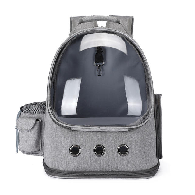 Cat Backpack