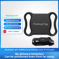 Pet Loss Preventer Global Positioning Airtag