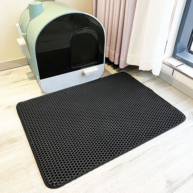 cf9658a7a53882922d42f3b3c67554b6