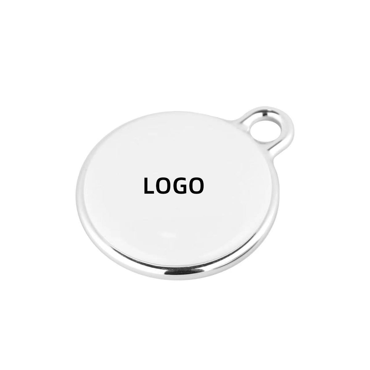 Pet Loss Preventer Global Positioning Airtag