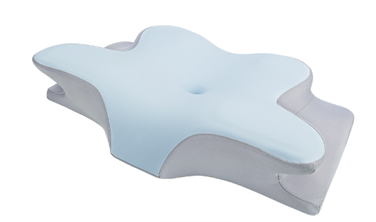 Memory pillow כרית זיכרון