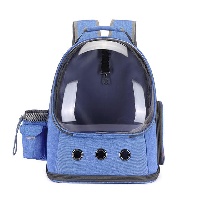 Cat Backpack