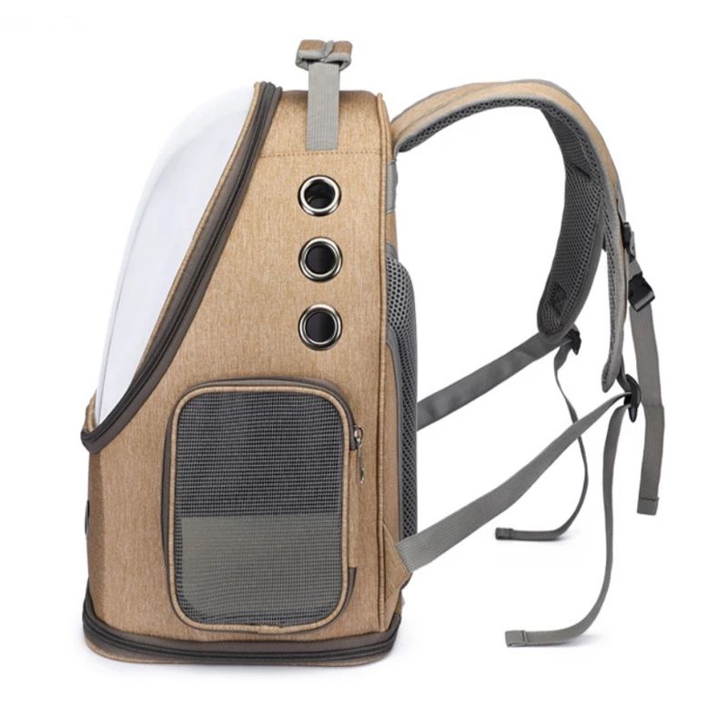 Cat Backpack
