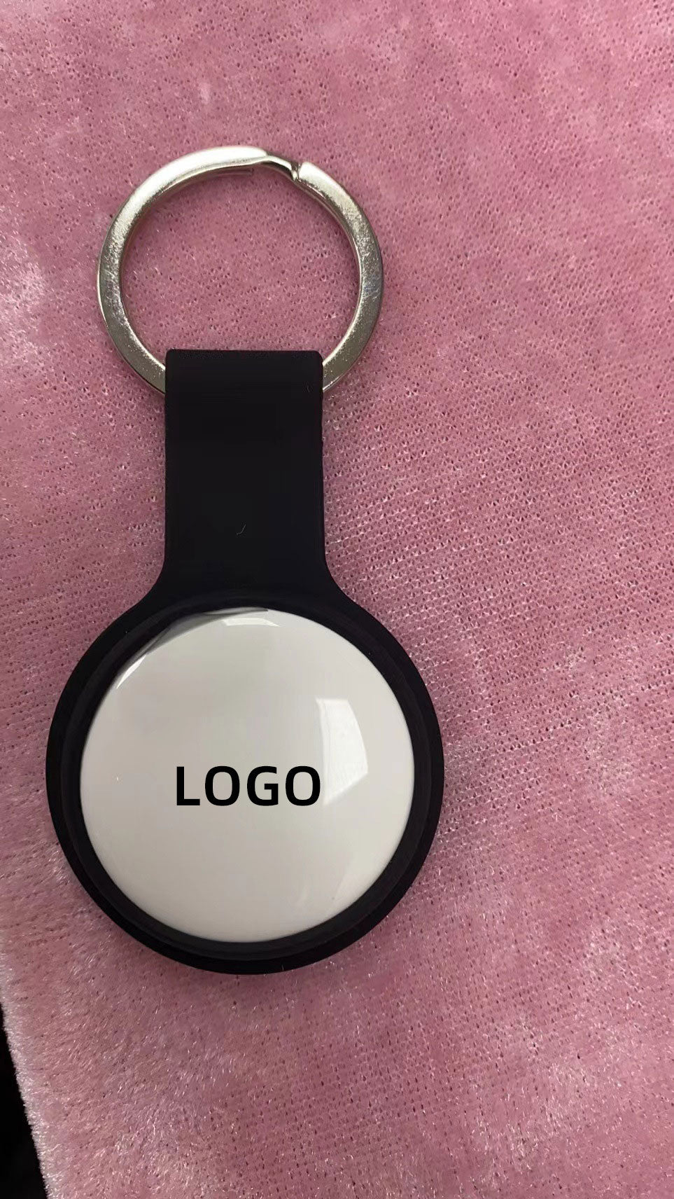 Pet Loss Preventer Global Positioning Airtag