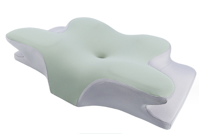 Memory pillow כרית זיכרון