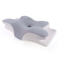 Memory pillow כרית זיכרון