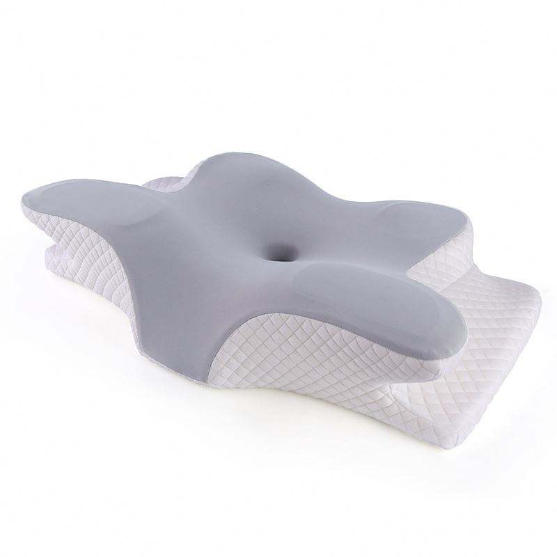 Memory pillow כרית זיכרון