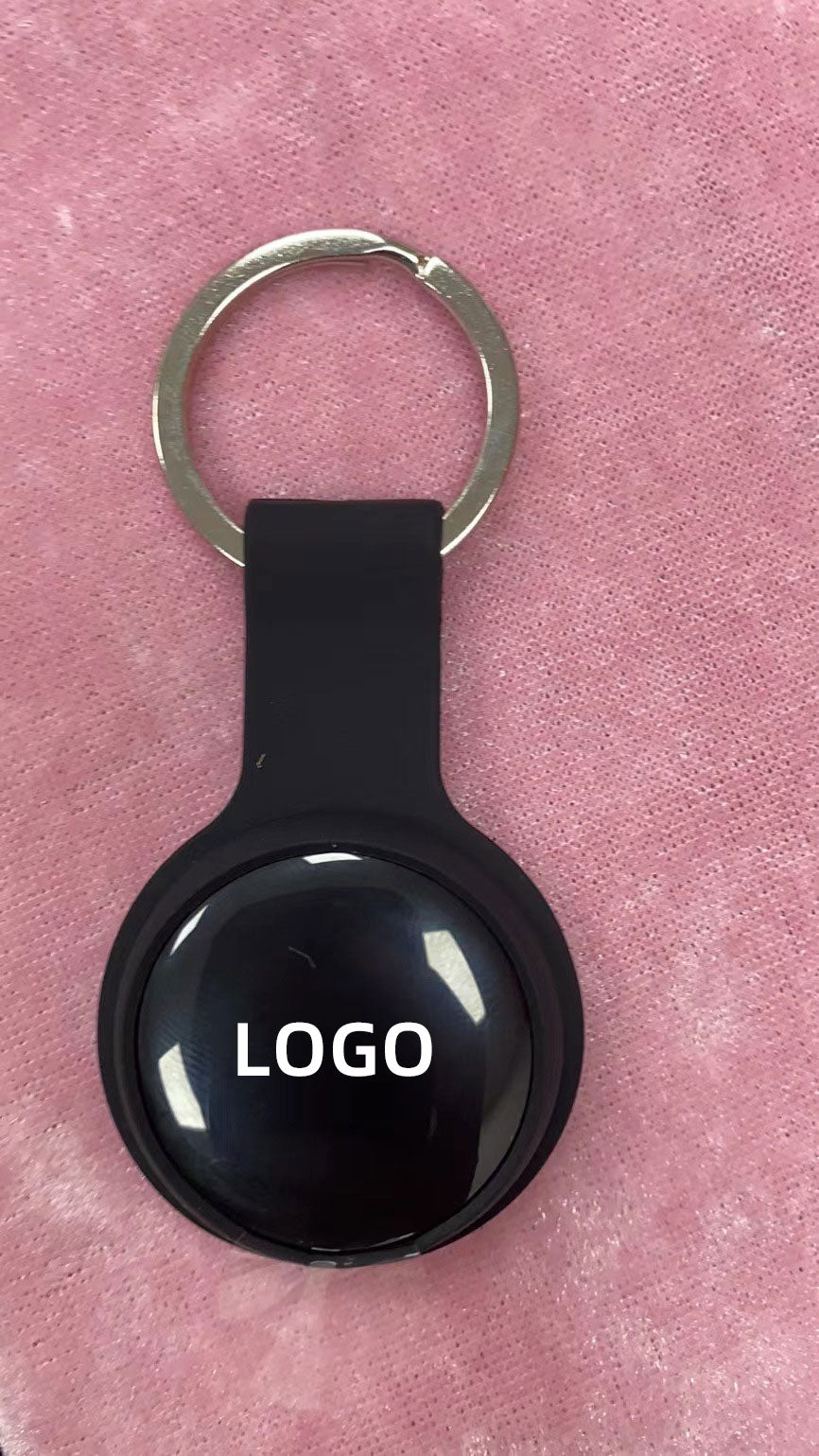 Pet Loss Preventer Global Positioning Airtag