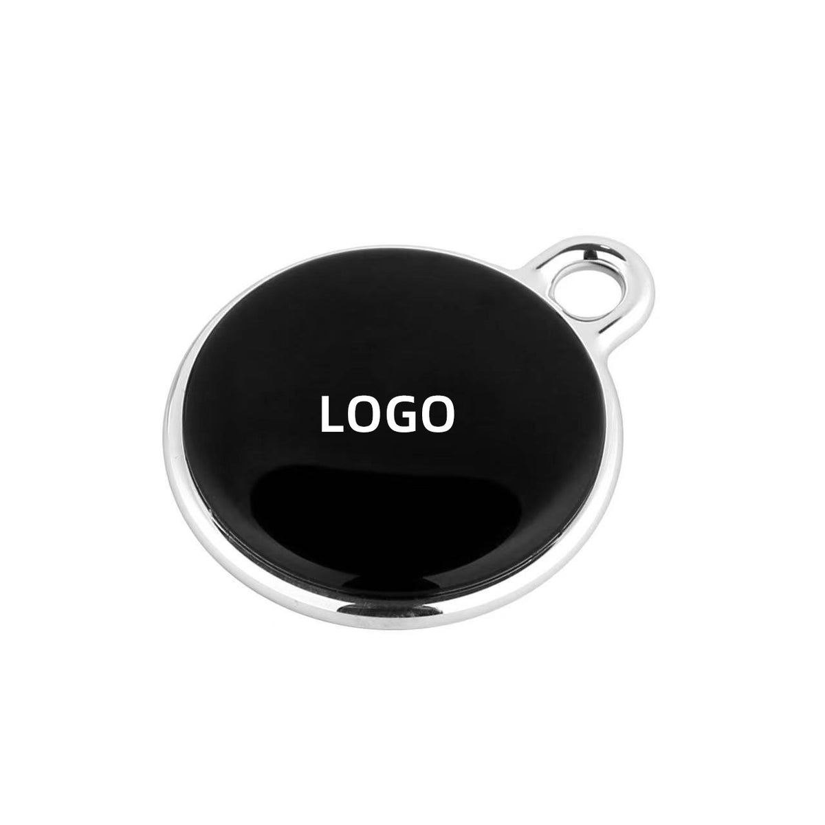 Pet Loss Preventer Global Positioning Airtag