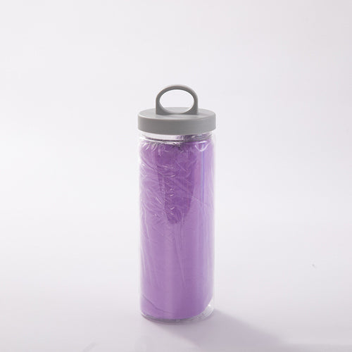 6cf655065bbf28ae2a60da173f70f11d